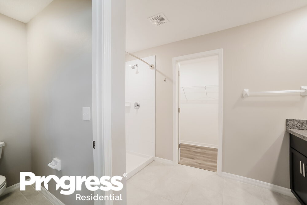 Building Photo - 914 Nutmeg Spice Pl
