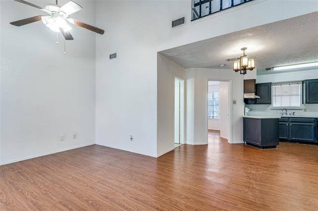 Building Photo - 1201 Avondale Ct