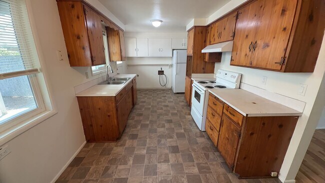 Building Photo - 40Park - FH