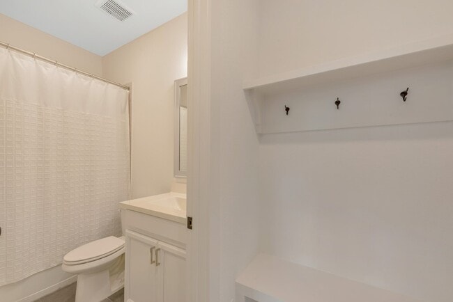 Building Photo - 10927 Keaton Landing Dr