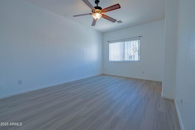 Building Photo - 2723 E Schiliro Cir