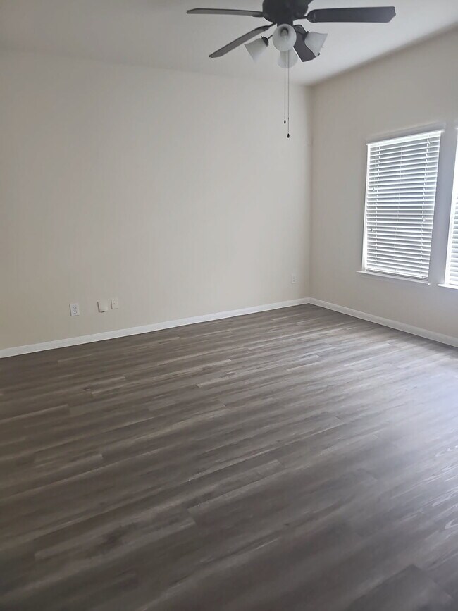 Building Photo - 21735 Mossy Field Ln
