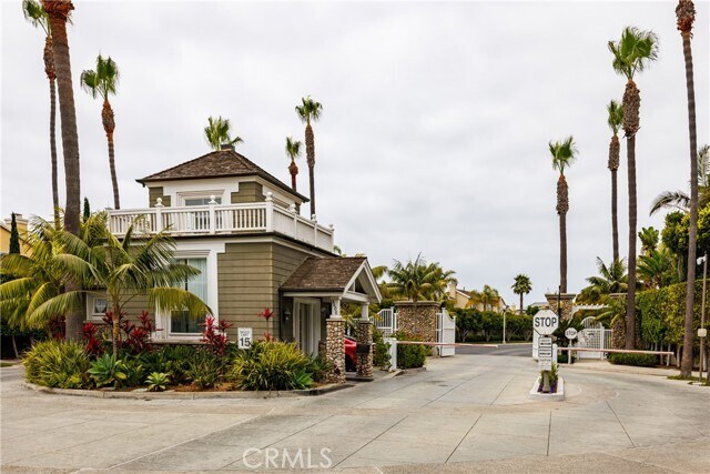 Building Photo - 6254 Seabourne Dr