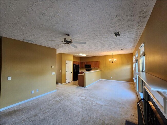 Building Photo - 4031 Hill Station Ct