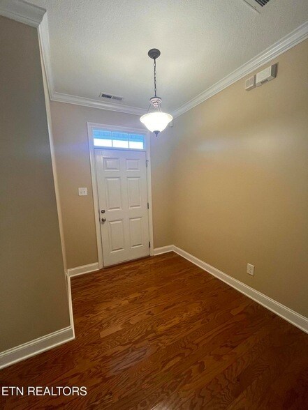 Building Photo - 5408 Oak Harbor Ln