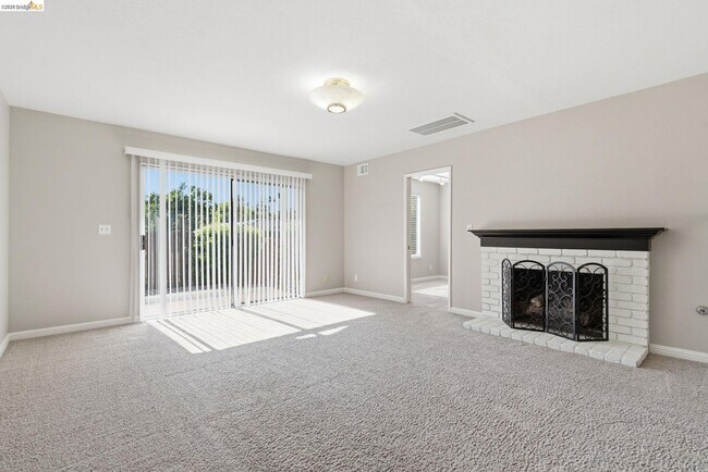 Building Photo - 1077 Bellamy Ct