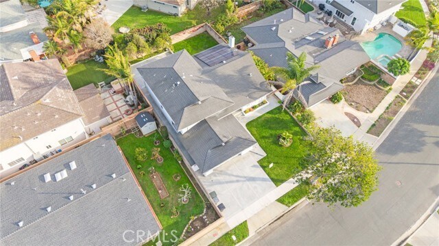 Building Photo - 23316 Almarosa Ave