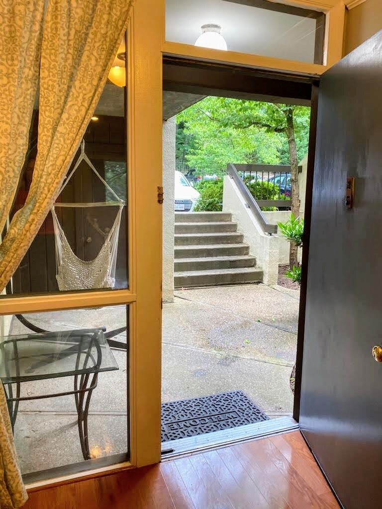 Building Photo - 2226 S Quincy St