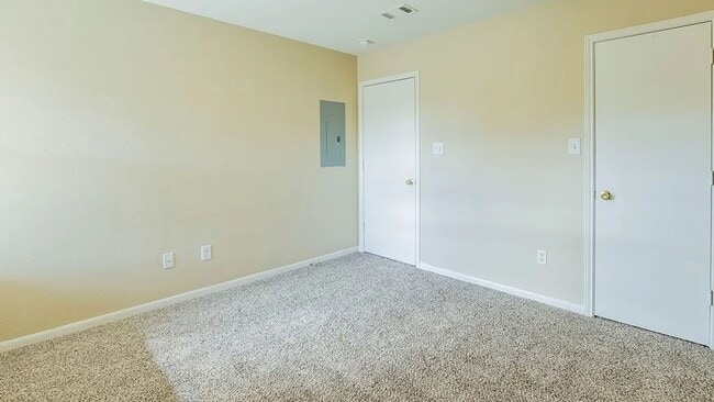 Building Photo - 2bd/1ba in Killeen TX