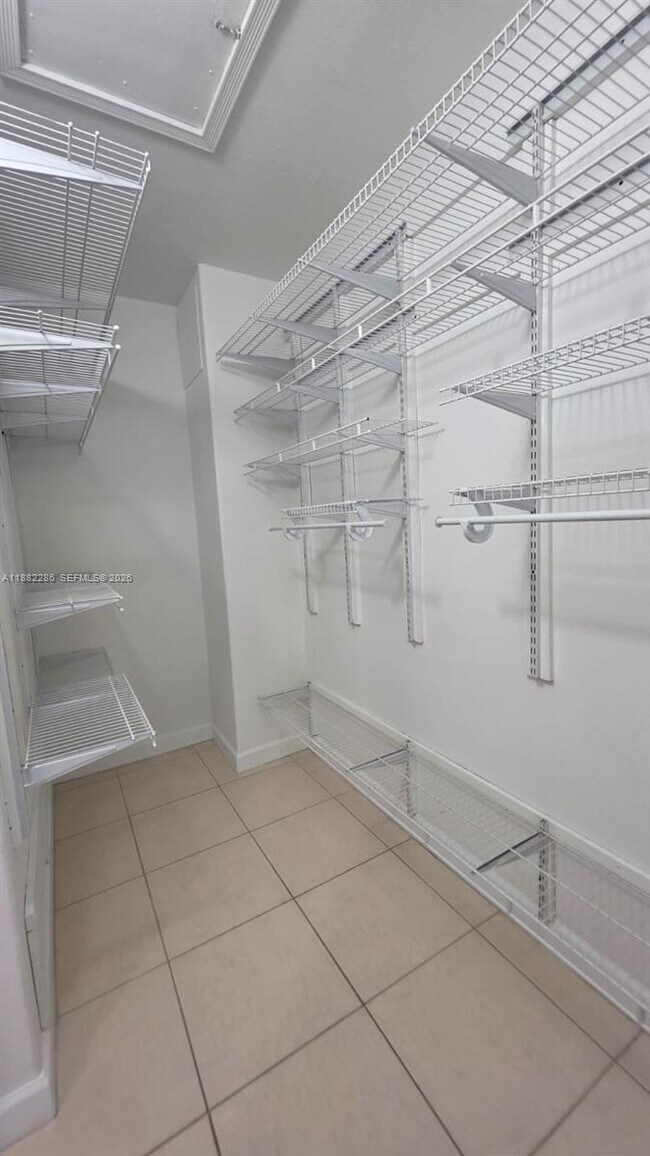 Building Photo - 5570 NW 107th Ave