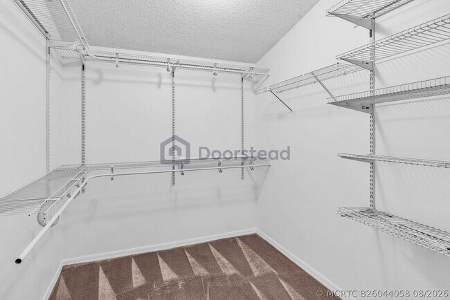Building Photo - 12382 Pleasant Green Way