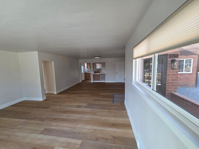 Building Photo - 1213 Gordon Ave