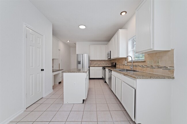 Building Photo - 4211 Torrey Creek Ln