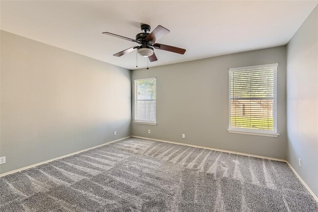 Building Photo - 3104 Jubilee Trail