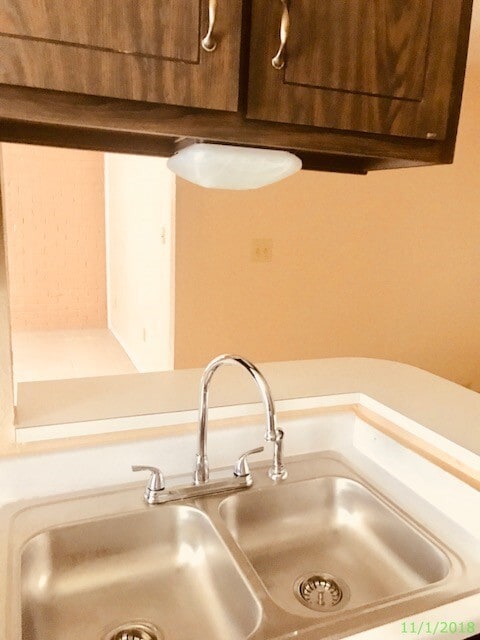 Building Photo - 1507 Barcelona Way Dr