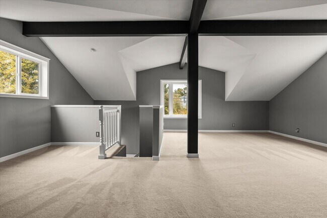 Building Photo - 8633 Wabash Ave S