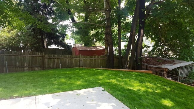 Building Photo - 47 Coles St