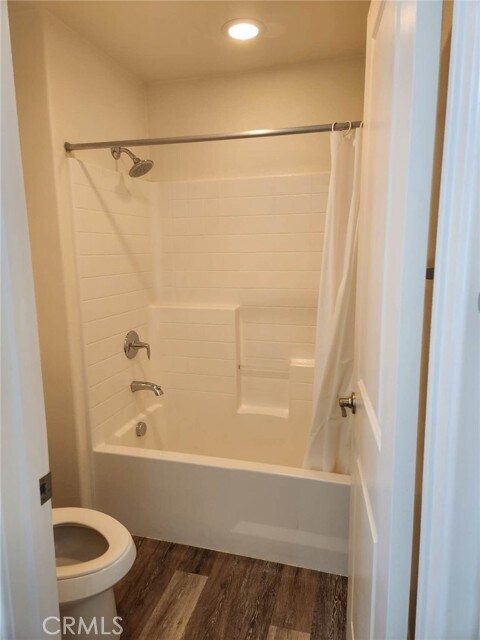 Building Photo - 579 Orlando Ct