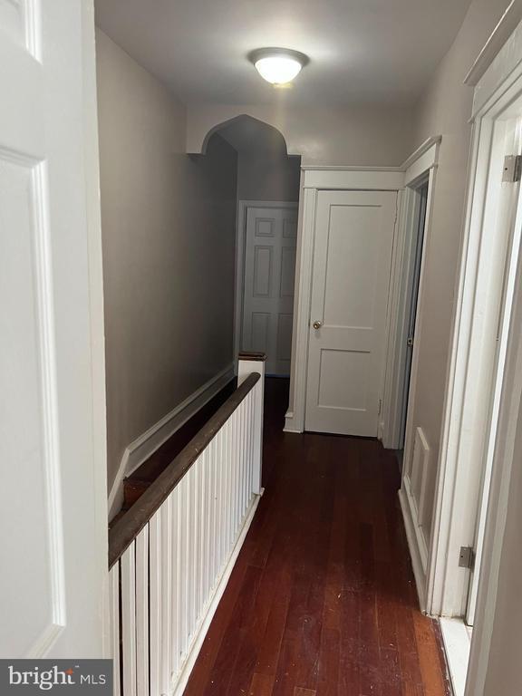 Building Photo - 3340 Cottman Ave