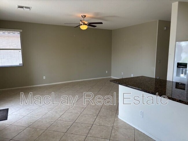 Building Photo - 4230 S Mariposa Dr
