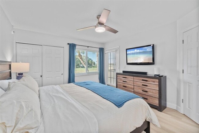 Building Photo - 433 Cerromar Ln