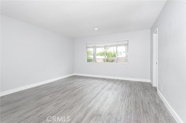 Building Photo - 6631 Nagle Ave