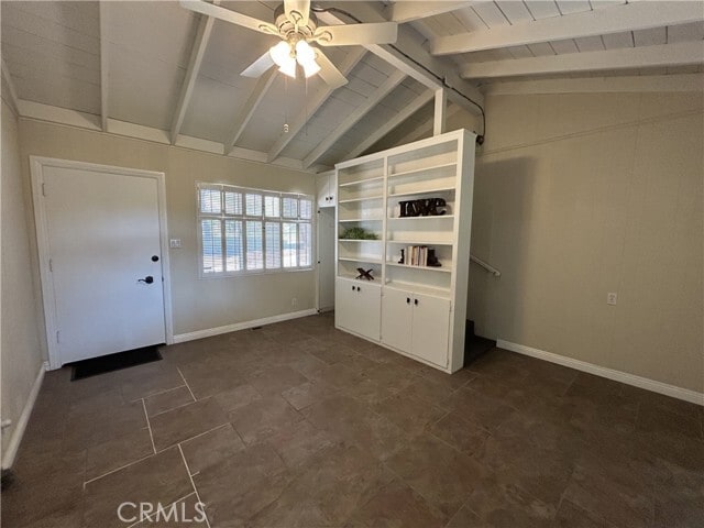 Building Photo - 14403 7th St