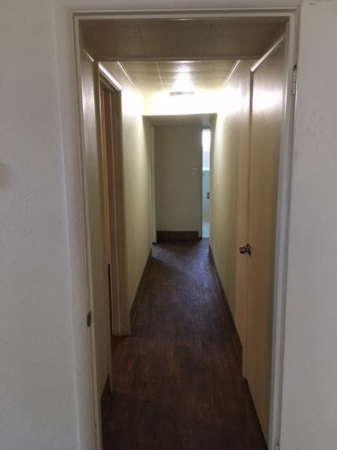 Building Photo - 1507 S 700 E