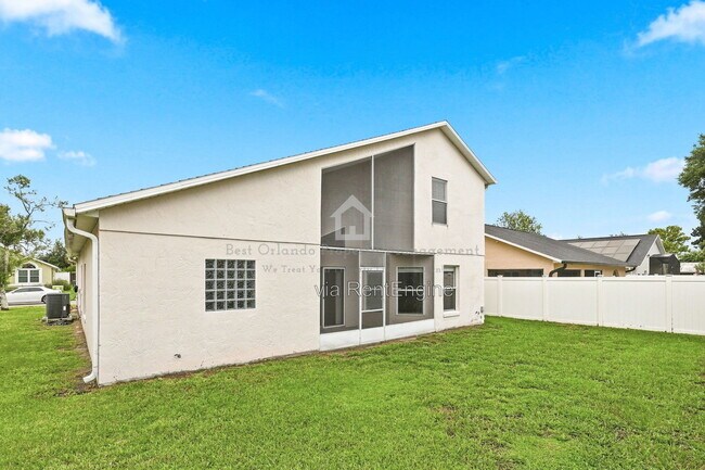 Building Photo - 12827 Downstream Cir