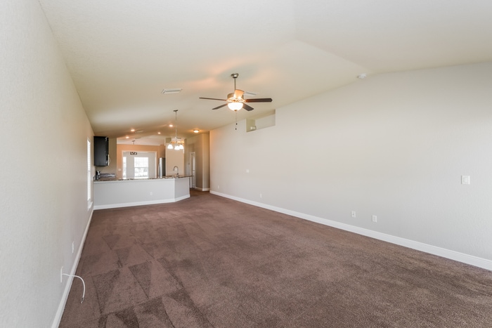 Building Photo - 1034 S Glen Meadow Loop