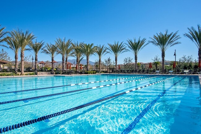 Building Photo - Home in Resort Style Community of Baker Ranch