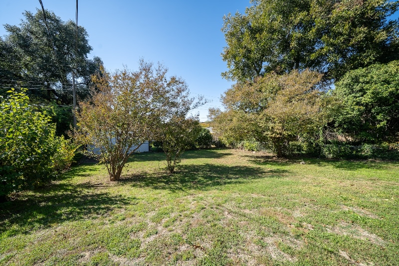 Building Photo - 4020 Eldridge St