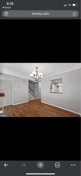 Building Photo - 5155 King Charles Way