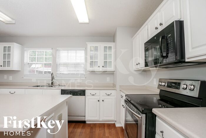 Building Photo - 10851 Zimmerman Ln