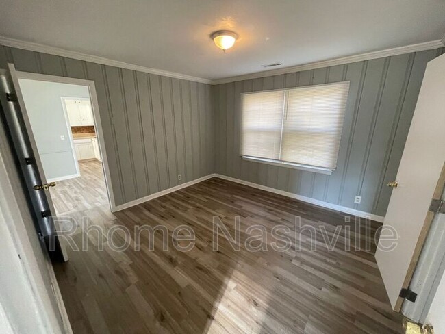 Building Photo - 578 Watsonwood Dr