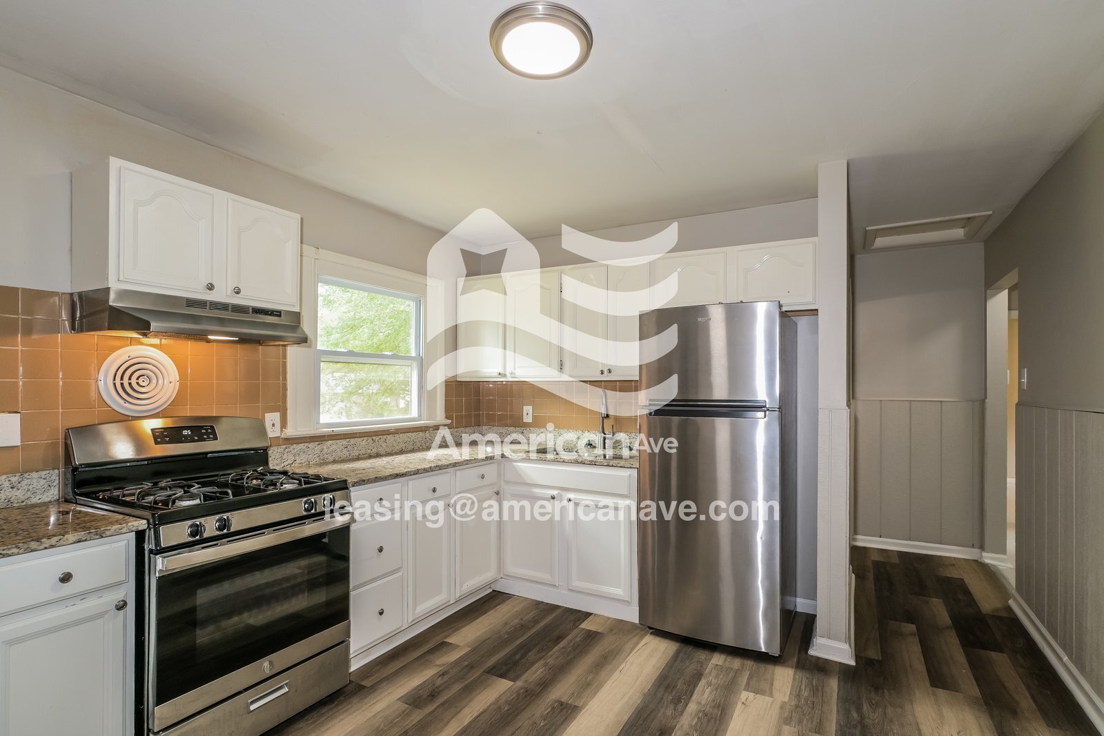 Building Photo - 1444 Fairmeadows Ln