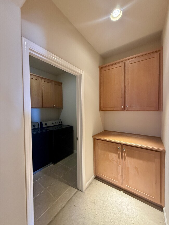 Building Photo - 4373 Red Maple Way
