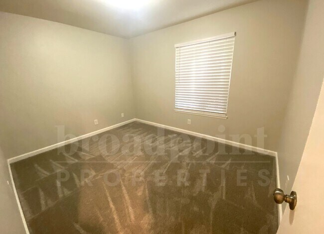 Building Photo - 11303 Capilla Rd