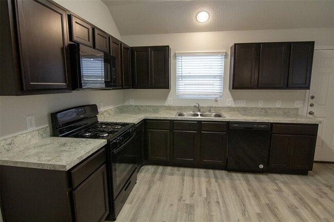Primary Photo - 3522 Atascocita Vale Dr