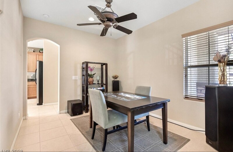 Building Photo - 4965 W Bobcat Bend Ct