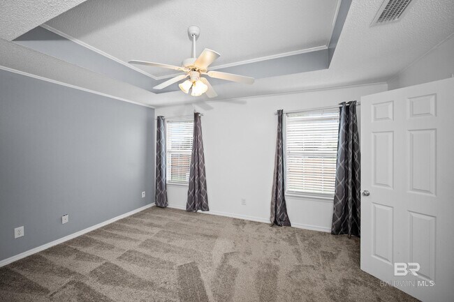 Building Photo - 7684 Avery Ln