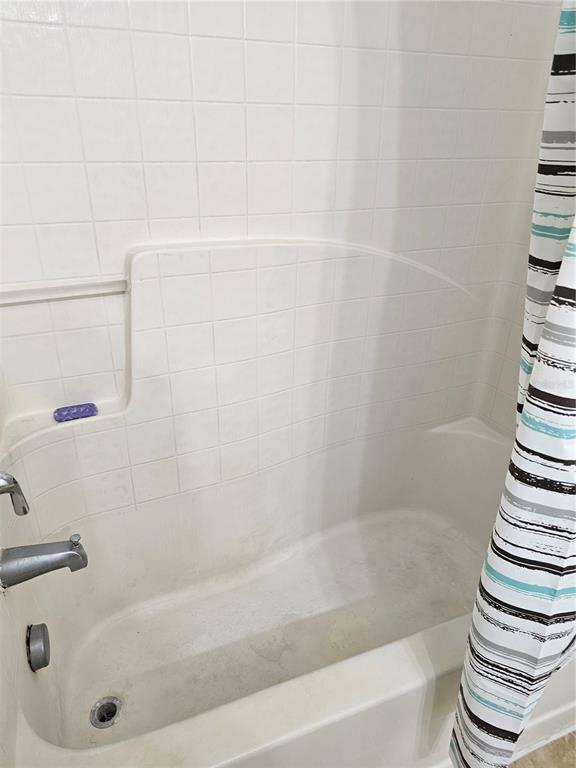 Building Photo - 479 Cardinal Ct