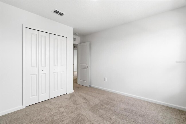 Building Photo - 3644 Rolling Rdg Bnd