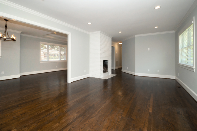 Building Photo - 5329 Seacroft Rd