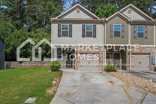 Building Photo - 6027 Oak Bend Ct
