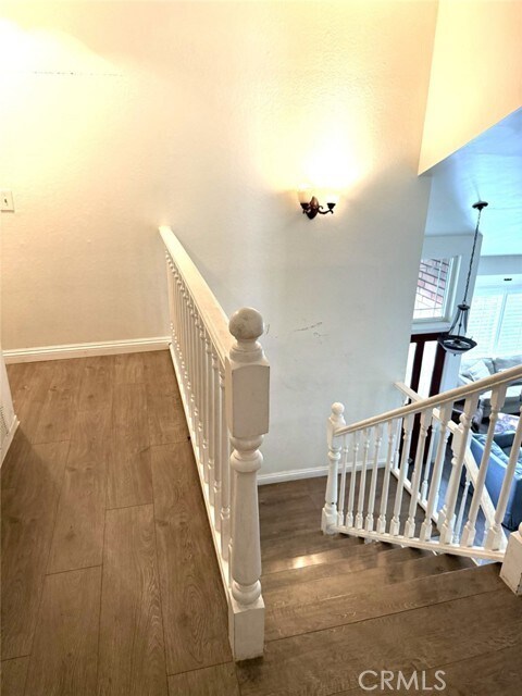 Building Photo - 5312 Alfonso Dr