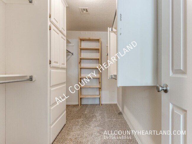 Building Photo - 13317 Montego Terrace