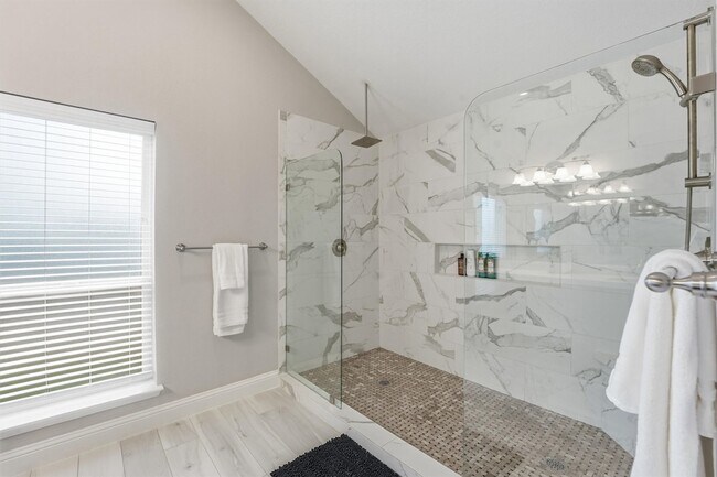 Building Photo - 179 N Dreamweaver Cir