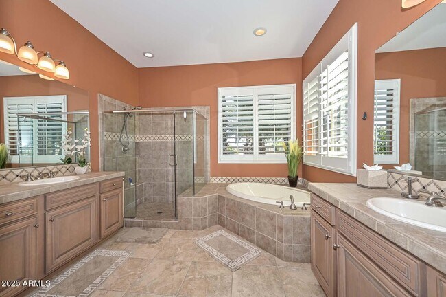 Building Photo - 27509 N Makena Pl