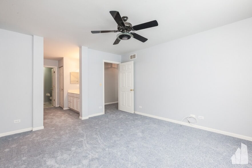 Building Photo - 2991 Belle Ln